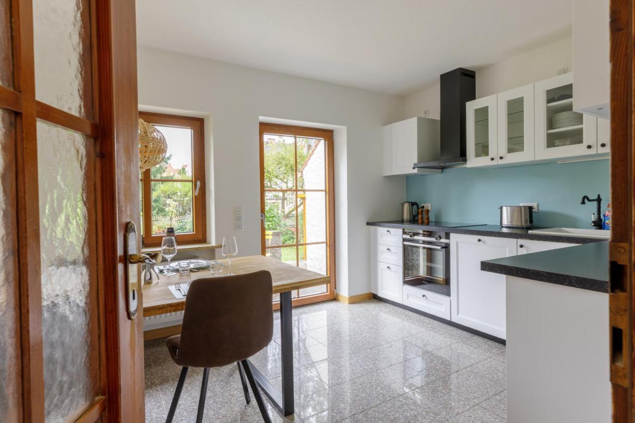 Stadtvilla Falkenstein Fussen Ngoại thất bức ảnh