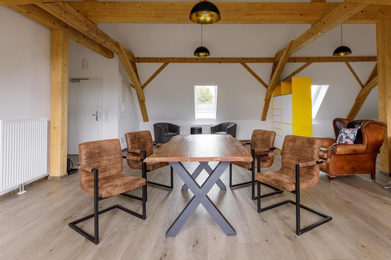 Stadtvilla Falkenstein Fussen Ngoại thất bức ảnh