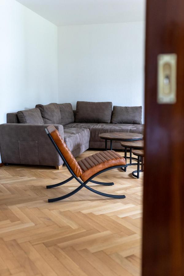 Stadtvilla Falkenstein Fussen Ngoại thất bức ảnh