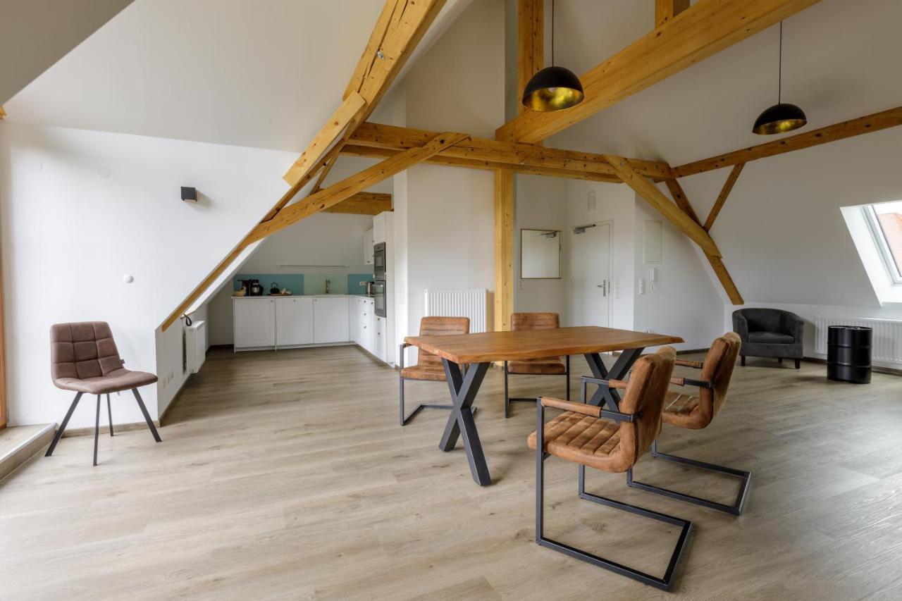 Stadtvilla Falkenstein Fussen Ngoại thất bức ảnh