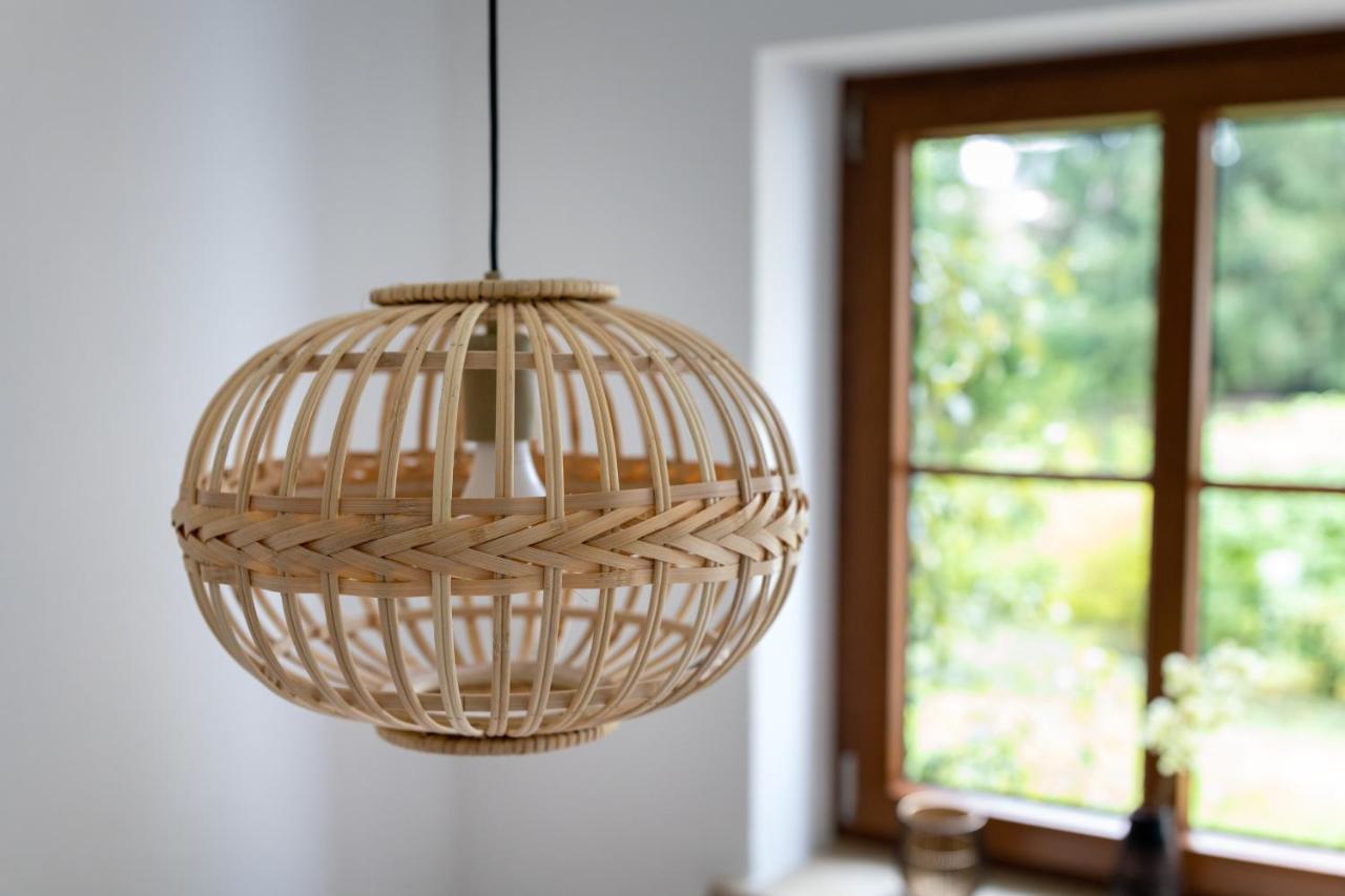 Stadtvilla Falkenstein Fussen Ngoại thất bức ảnh